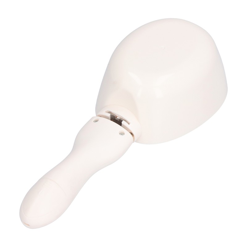 Digital Spoon Scale High Accuracy Removable Safe Non Slip Electronic