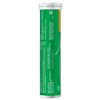 Berocca Energy Vitamin B & C Mango & Orange Flavour