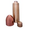 Mixology Bullet Cocktail Shaker