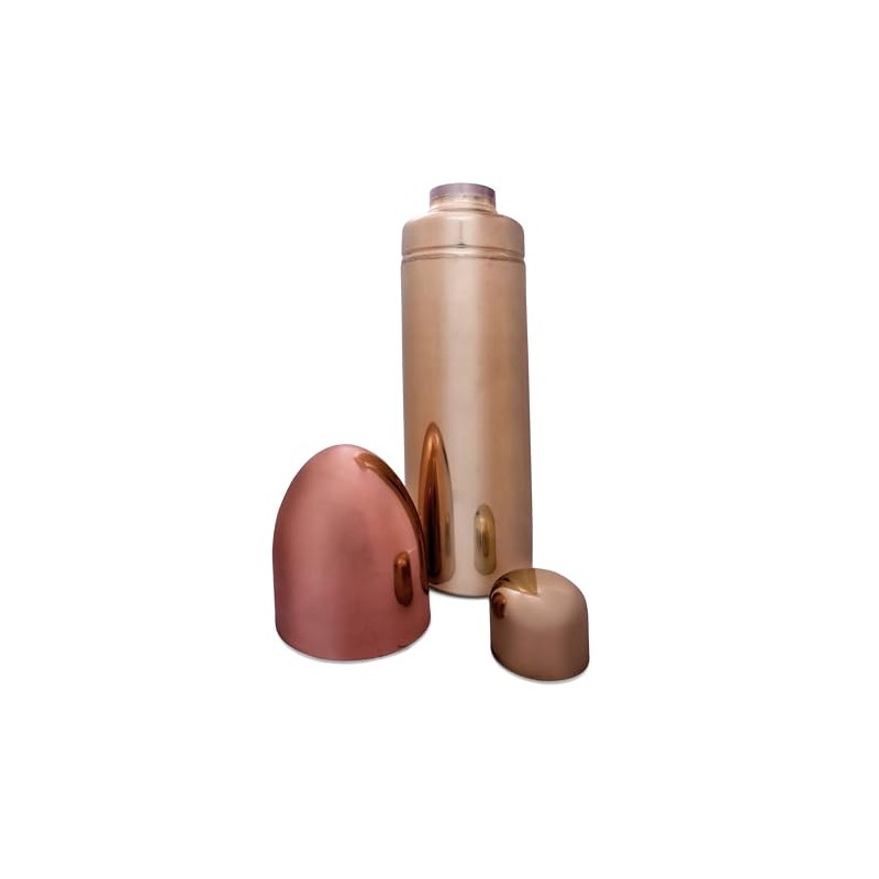 Mixology Bullet Cocktail Shaker