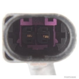 Elparts 70682038 Sensor for Exhaust Gas Temperature