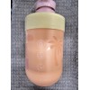 COCOMAGIC/COCO BABY COCOMAGIC~~COC