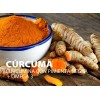 Naturagel Cúrcumacurcuminapimienta Negraomega 3 30 Cap Sabor Sin Sabor