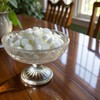 Epic 100% Xylitol Mints - Aspartame Free, Sugar Free -