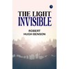 The Light Invisible