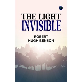 The Light Invisible