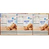 Millville Chewy S'Mores, Peanut Butter & Chocolate Chip, Peanut Butter