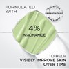 LOreal Paris Prime Lab Up to 24H Redness Eraser Face