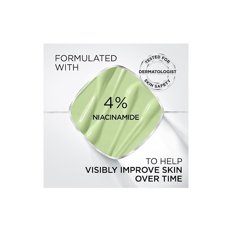 LOreal Paris Prime Lab Up to 24H Redness Eraser Face