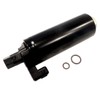 QPN Fuel Pump for Volvo Penta OMC 4.3L 5.0L 5.7L