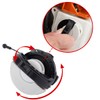 Hipa Fuel Cap and Oil Cap for STHIL MS290 MS310