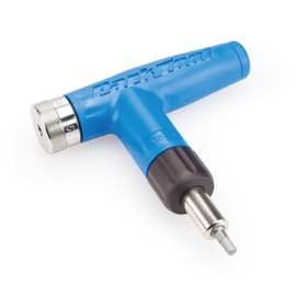 PARKTOOL(パークツール) Adjustable Torque Driver ATD-1.2
