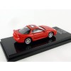 PARA64 1/64 Mitsubishi GTO 3000GT Red (Right Handle)
