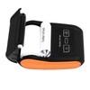 58mm Thermal Printer Bluetooth 4.0 Wireless Multifunction Mini Portable Thermal