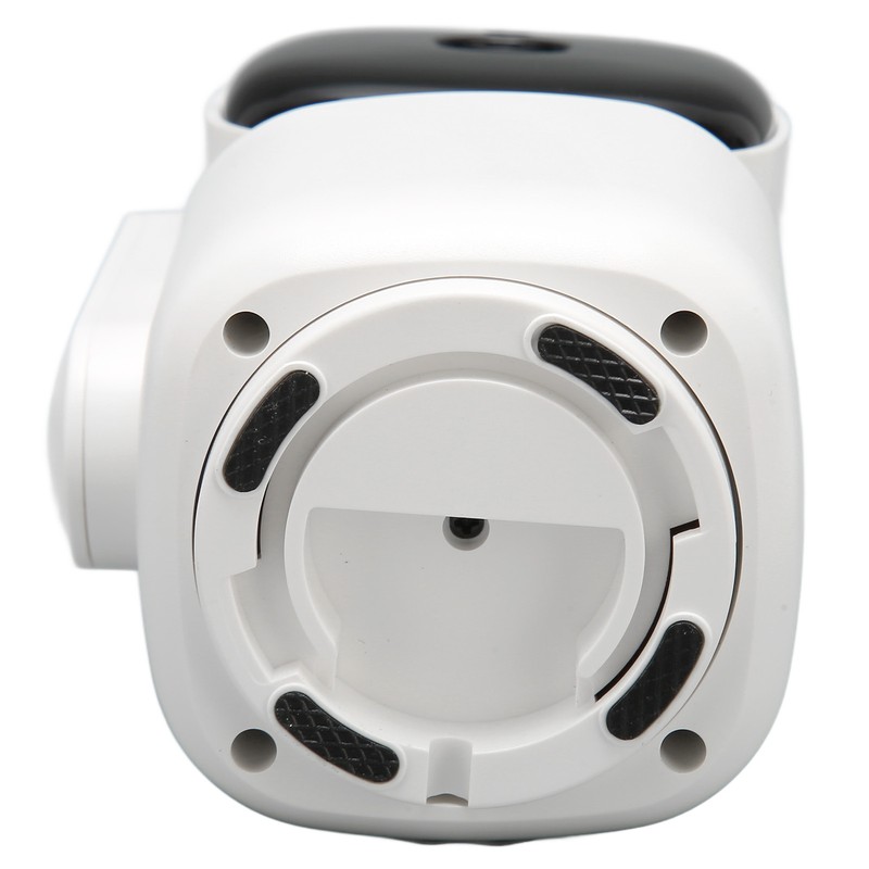 WiFi Security Camera 1080p Night Vision Auto Tracking 2 Way