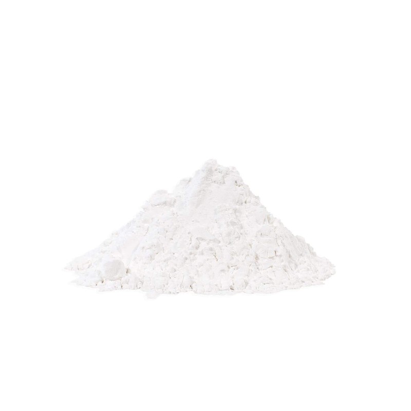 Bob's Red Mill Finely Ground Tapioca Flour, 16 OZ