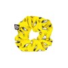 Looney Tunes 3 Pack Hair Scrunchies