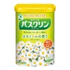 Bath Clean Bath Agent, Chamomile Scent, 21.3 oz (600 g)