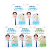 Artex New Medilab High Elasticity Band x 5 Set (Standard 2+Mixed 2+Large 1)