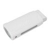 3.5oz 6pcs Electric Roll Wax Heater Set 100ml Capacity 40W