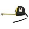 Black Watch 5m Tape Measure Metric & Imperial DIY Home