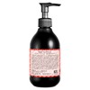 NAKUNA-RE JUSO KURO PEELING 9.8 fl oz (290 ml)