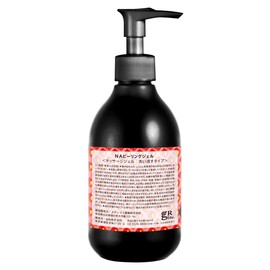 NAKUNA-RE JUSO KURO PEELING 9.8 fl oz (290 ml)