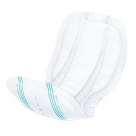 TENA Stretch Super Brief Medium 33" - 52" Part No. 67902 Qty : 28 Per Package