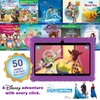 Contixo 7 inch Kids Tablet - V8 Tablet for Kids
