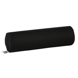 Core Products Foam Support Bolster Roll - 3.75"
