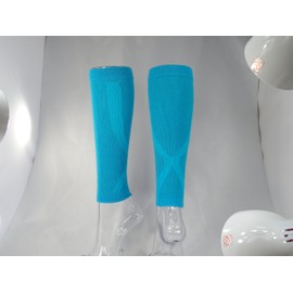 Suffer Protection [Radical sapo] Pressure Supporter