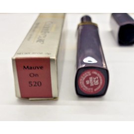 L'Oréal NEW L'Oréal Colour Endure Lipcolour Lipstick- 520 Mauve On