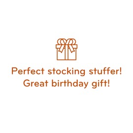 Greeting Pen "Celebrate" Birthday Pens with Rotating Messages, 6 Pen Set (36501)