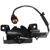 Genuine Hyundai 81130-2W000 Hood Latch Assembly