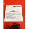 DEI Viper, Hornet, Python & Clifford Car Alarms NEW AND