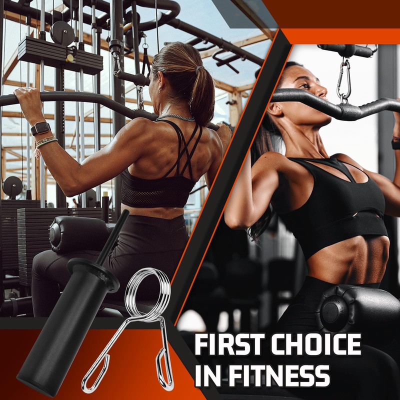 Gym Pin Weight Stack Pin Weight Stacking Pin Weight Cable