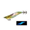 Shimano Sephia Clinch Flash Boost Rattle No. 3 QE-J30V 006