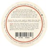 Three Sisters Apothecary 4 oz. Body Butters (Blood Orange)