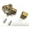 027-0050 ROTATABLE UNLOADER VALVE KIT 69DJA