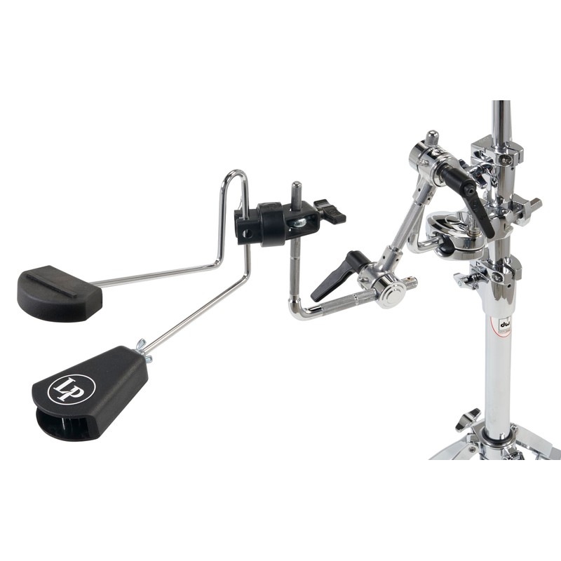 Latin Percussion Vibra-Slap III