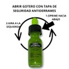 Suero Eye Repair suero para ojeras, bolsas en los ojos,