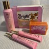 Nathina Bright Face Kit (New Packaging)