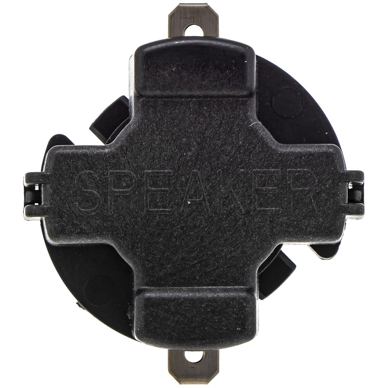 John Deere Original Equipment Headlight #AM128497