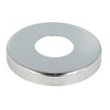 'Tecuro HAHNROSETTE (3/4), Ø 27 mm x 67 mm x