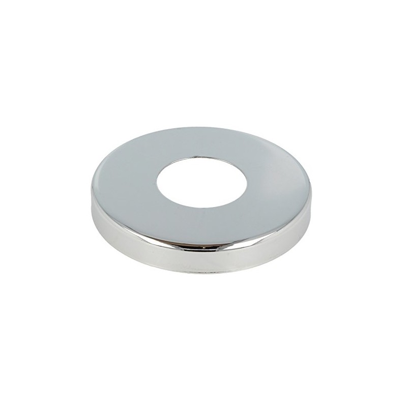 'Tecuro HAHNROSETTE (3/4), Ø 27 mm x 67 mm x