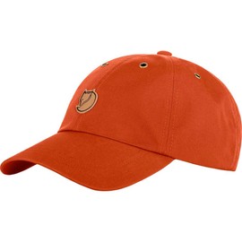 Fjällräven Unisex Hat Vidda Cap