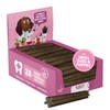 Denzel's Dog Dental Sticks - for Small Dogs & Puppies