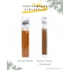 SAINT PALO PLS-3-1 Palo Santo Sticks, 2.0 inches (5 cm),