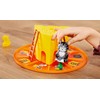 Ravensburger Cat & Mouse Board Games for Children Age 4