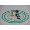 Taco 1600-868CRP Ceramic Water Seal Kit
